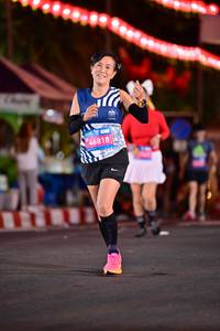 BIB: 
                            <button type="button" onclick="openModal(24045749)" class="btn btn-primary btn-sm float-right btn-popup" data-toggle="modal" data-target=".modal-high-quality">
                        <i class="fas fa-shopping-cart"></i> Add to Cart
                    </button>
                                            <button type="button" onclick="isThisMe(24045749, true)" class="btn btn-success btn-sm float-right btn-popup btn-isme hidden" data-toggle="tooltip" data-placement="bottom" title="นี่คือรูปของคุณใช่ไหม คลิกที่นี่เพื่อเอาเข้าอัลบั้ม">
                        <i class="fas fa-plus"></i> Add to album
                    </button>
                    <button type="button" onclick="isThisMe(24045749, false)" class="btn btn-warning btn-sm float-right btn-popup btn-isnotme hidden">
                        <i class="fas fa-ban"></i> Remove from album
                    </button>